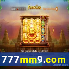 777mm9.com