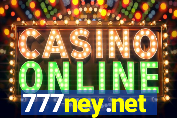 777ney.net