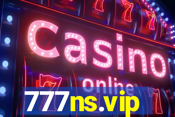 777ns.vip