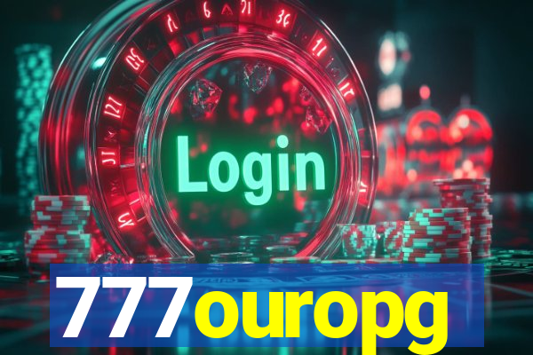 777ouropg