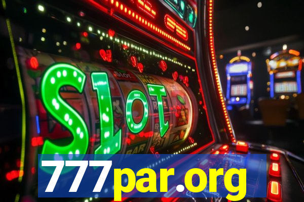 777par.org