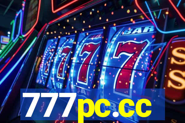 777pc.cc