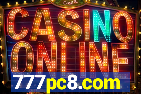 777pc8.com
