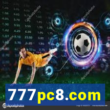 777pc8.com