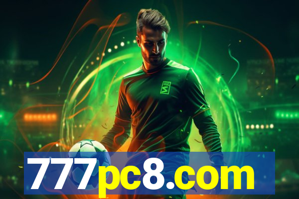 777pc8.com