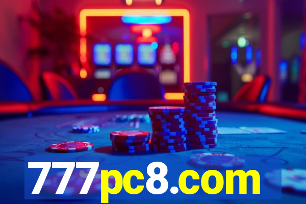 777pc8.com