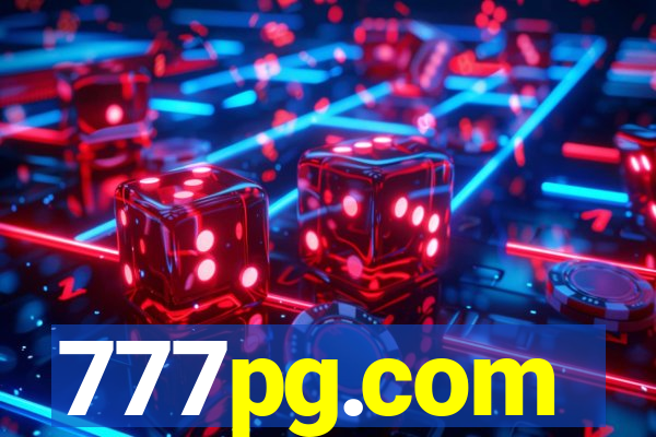 777pg.com