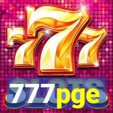 777pge