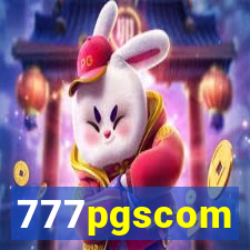 777pgscom