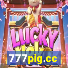 777pig.cc