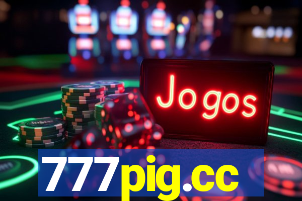 777pig.cc