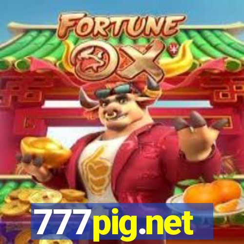 777pig.net