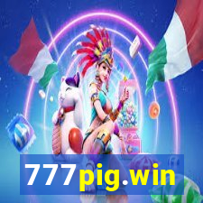 777pig.win