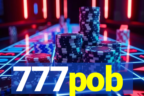 777pob
