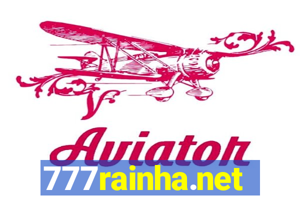 777rainha.net