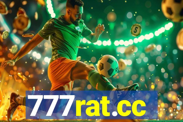 777rat.cc