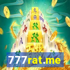777rat.me