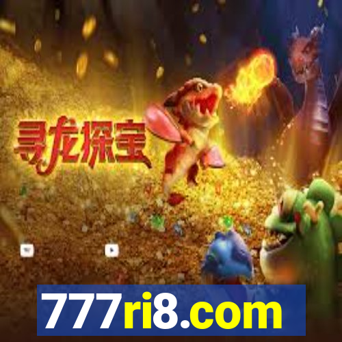 777ri8.com