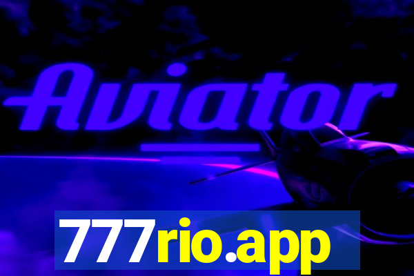 777rio.app