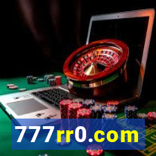 777rr0.com