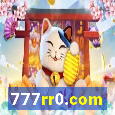 777rr0.com