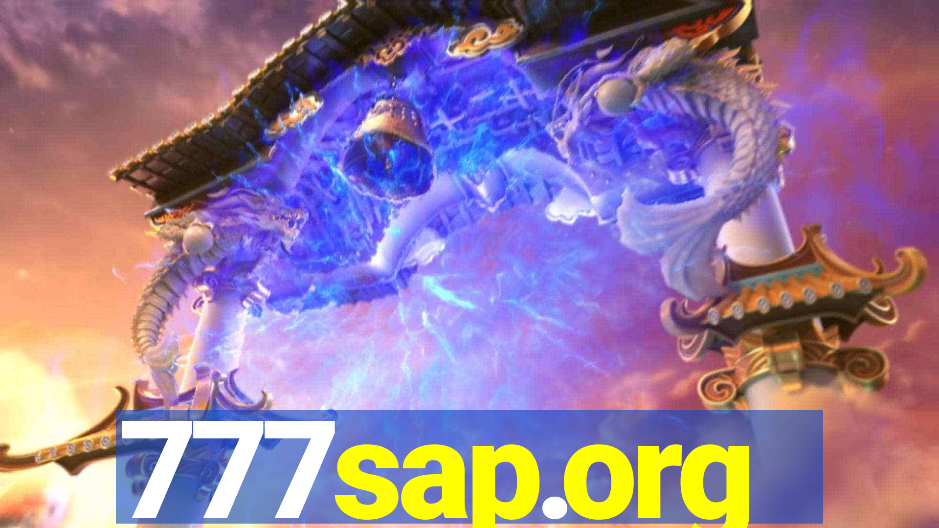 777sap.org