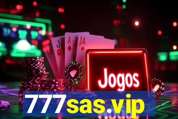 777sas.vip