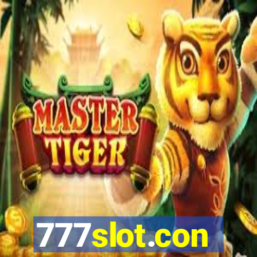 777slot.con