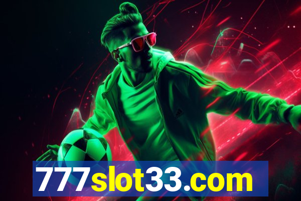 777slot33.com