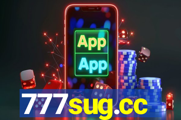 777sug.cc