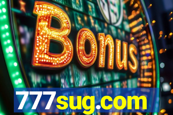 777sug.com
