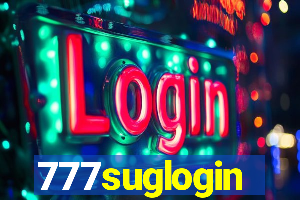 777suglogin