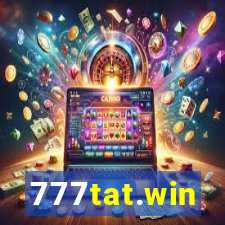777tat.win