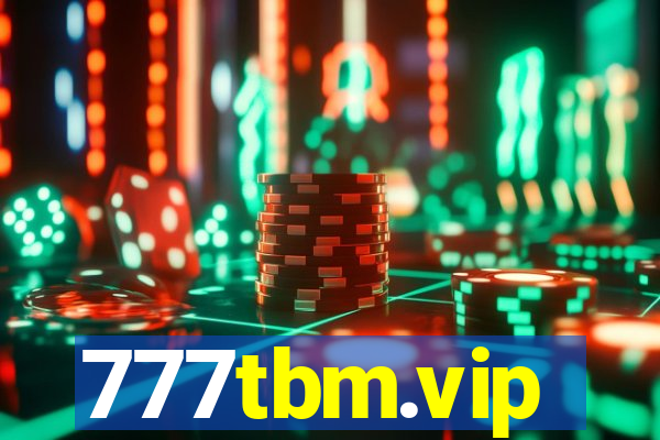 777tbm.vip
