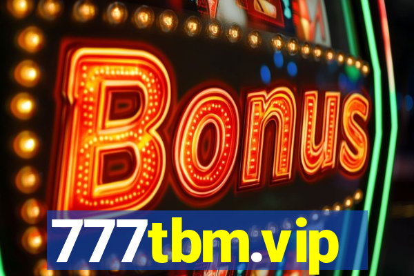777tbm.vip