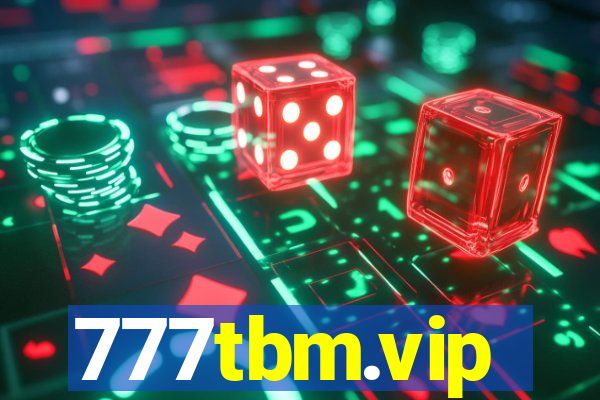 777tbm.vip