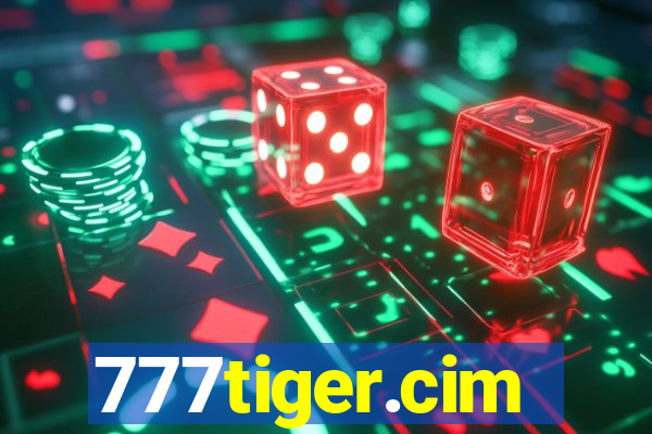 777tiger.cim