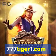 777tiger1.com