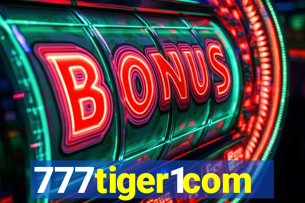 777tiger1com