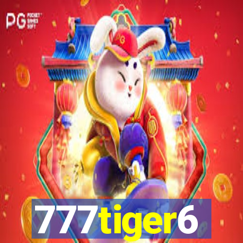 777tiger6