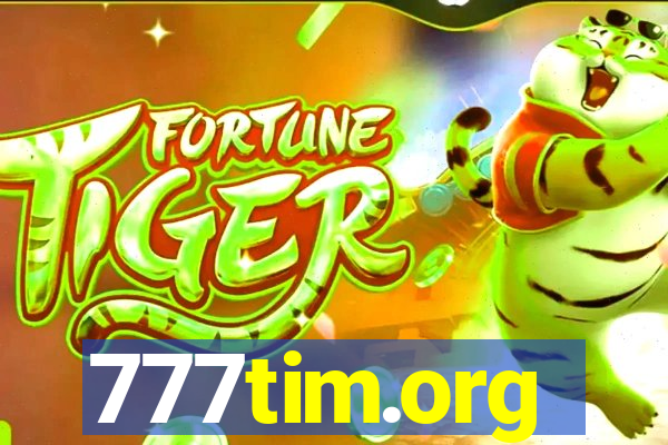 777tim.org