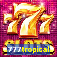 777tropical