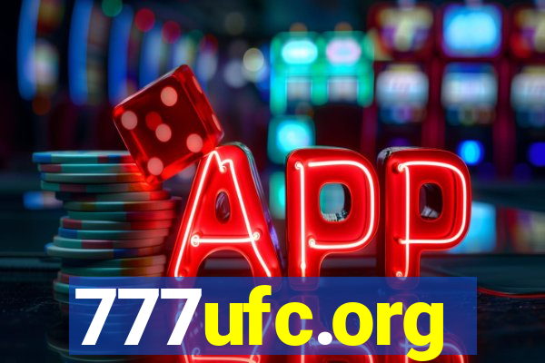 777ufc.org