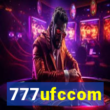 777ufccom