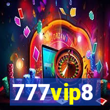 777vip8