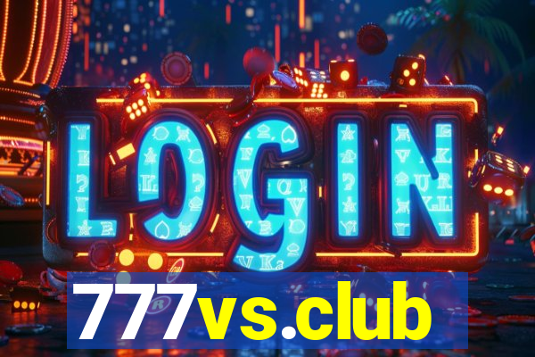 777vs.club