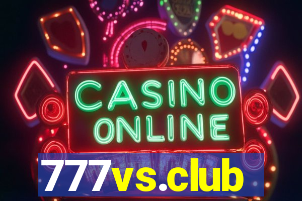 777vs.club