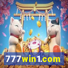 777win1.com