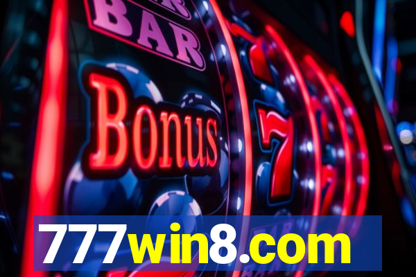 777win8.com