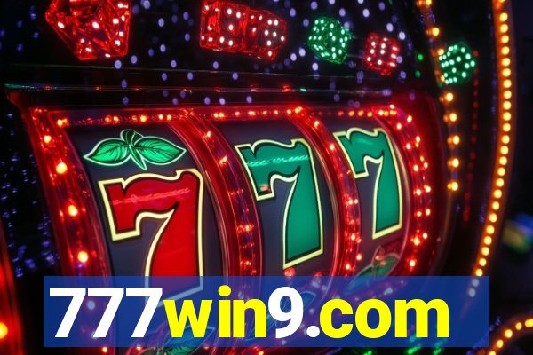 777win9.com